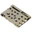 SF72S006VBAR2500